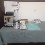 B&B Douro Avenida