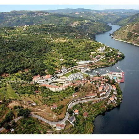 Bed & Breakfast Douro Avenida