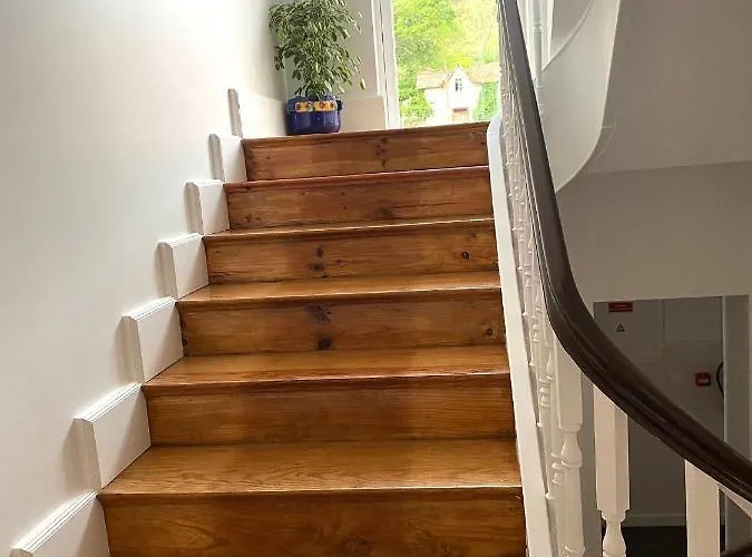 Douro Avenida Resende