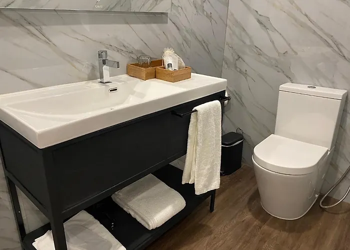 Douro Avenida Resende